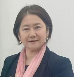 葛兰 GE Lan